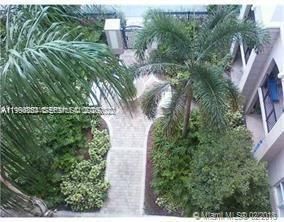 17125 N Bay Rd, Unit 3601, Sunny Isles Beach, FL 33160 Photo