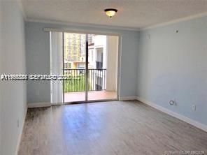 17125 N Bay Rd, Unit 3601, Sunny Isles Beach, FL 33160 Photo