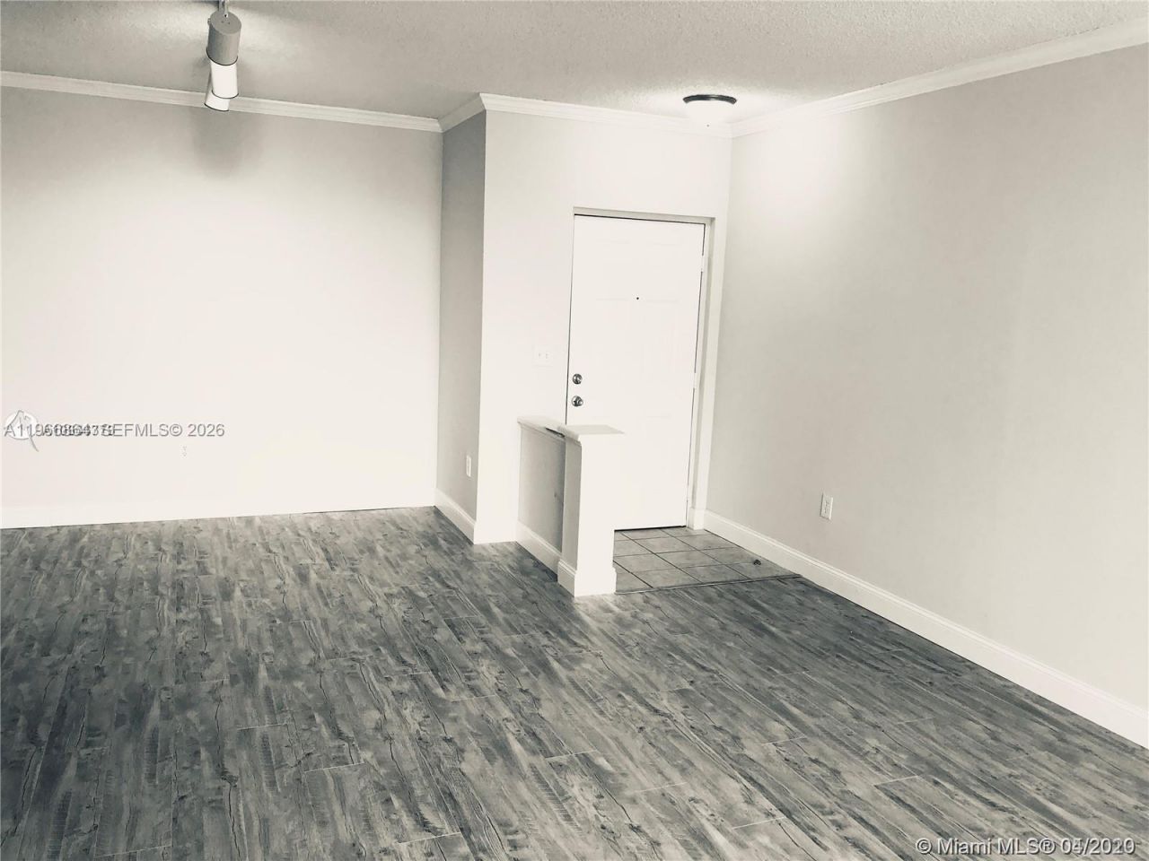 17125 N Bay Rd, Unit 3601, Sunny Isles Beach, FL 33160 Photo
