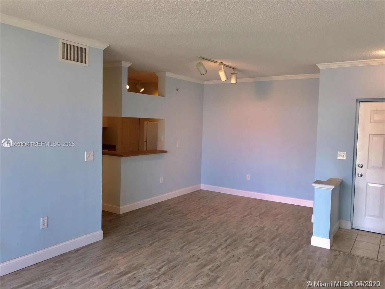 17125 N Bay Rd, Unit 3601, Sunny Isles Beach, FL 33160 Photo
