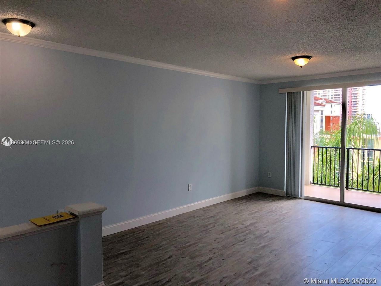 17125 N Bay Rd, Unit 3601, Sunny Isles Beach, FL 33160 Photo