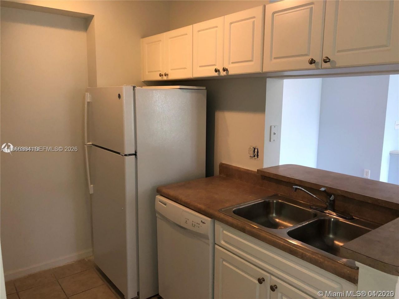 17125 N Bay Rd, Unit 3601, Sunny Isles Beach, FL 33160 Photo