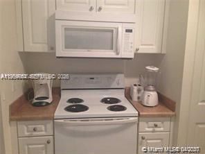 17125 N Bay Rd, Unit 3601, Sunny Isles Beach, FL 33160 Photo