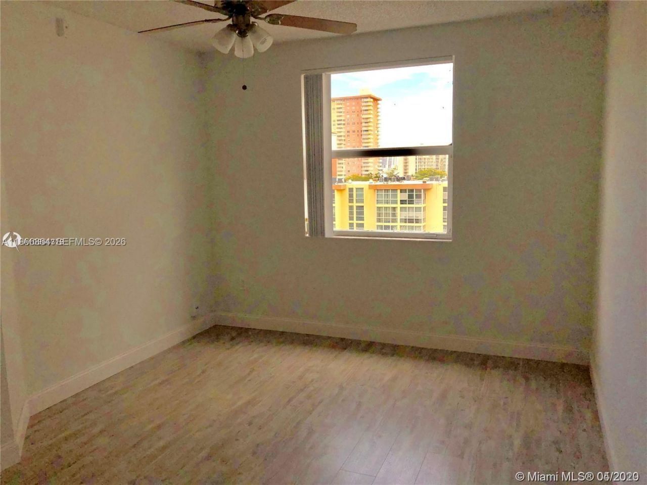 17125 N Bay Rd, Unit 3601, Sunny Isles Beach, FL 33160 Photo