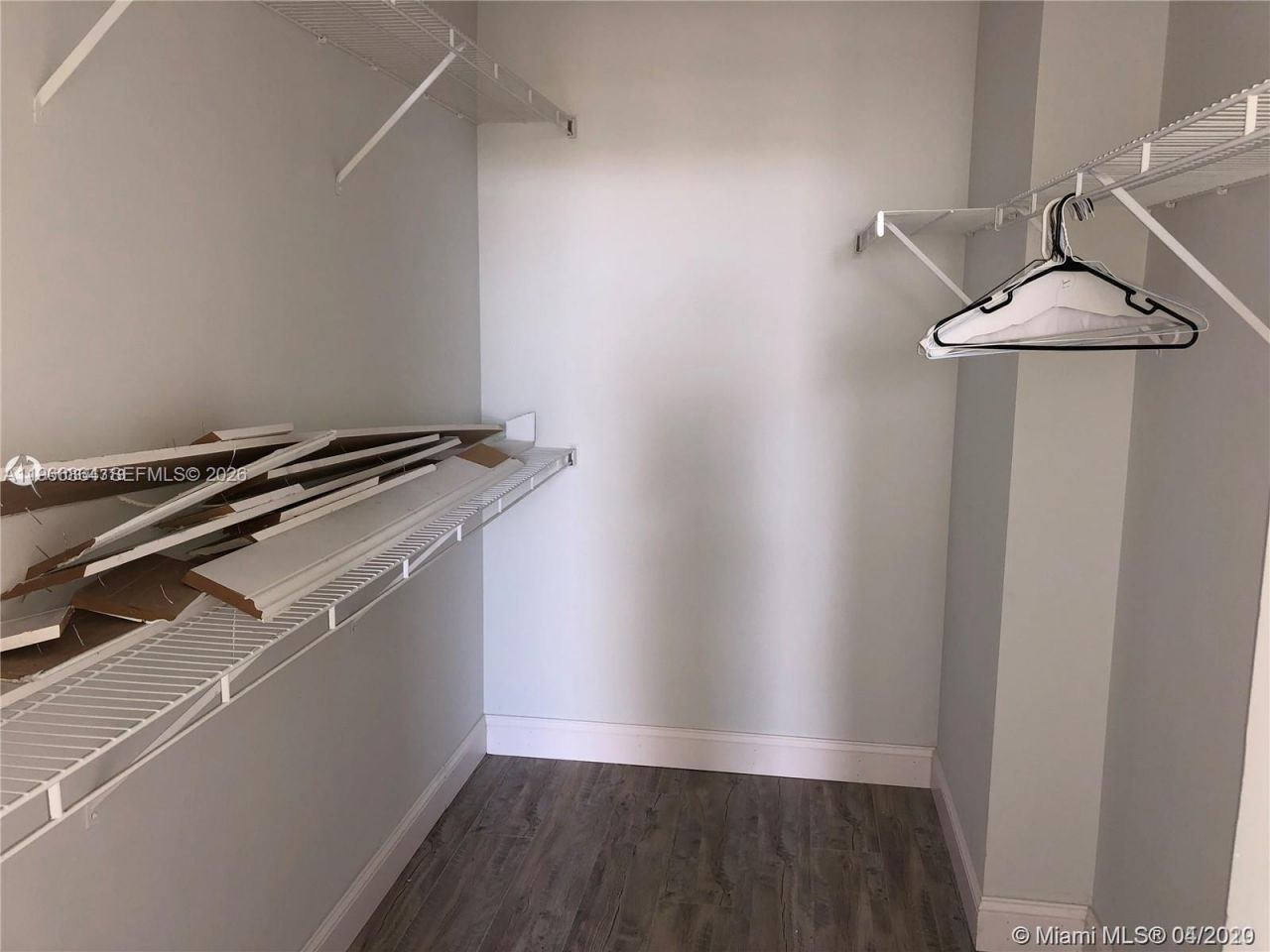 17125 N Bay Rd, Unit 3601, Sunny Isles Beach, FL 33160 Photo