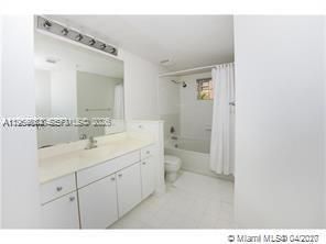 17125 N Bay Rd, Unit 3601, Sunny Isles Beach, FL 33160 Photo
