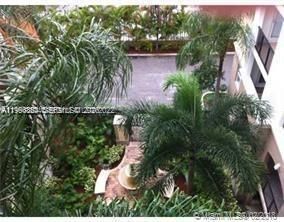 17125 N Bay Rd, Unit 3601, Sunny Isles Beach, FL 33160 Photo