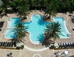 17125 N Bay Rd, Unit 3601, Sunny Isles Beach, FL 33160 Photo