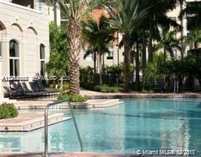 17125 N Bay Rd, Unit 3601, Sunny Isles Beach, FL 33160 Photo