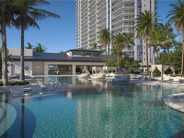 4810 Pelican Colony, Unit 903, BONITA SPRINGS, FL 34134