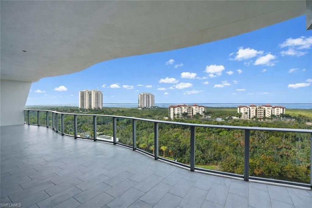 4810 Pelican Colony, Unit 903, Bonita Springs, FL 34134 Photo