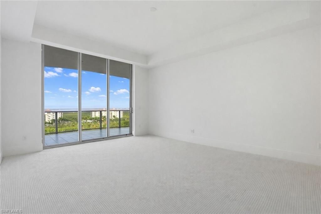 4810 Pelican Colony, Unit 903, Bonita Springs, FL 34134 Photo