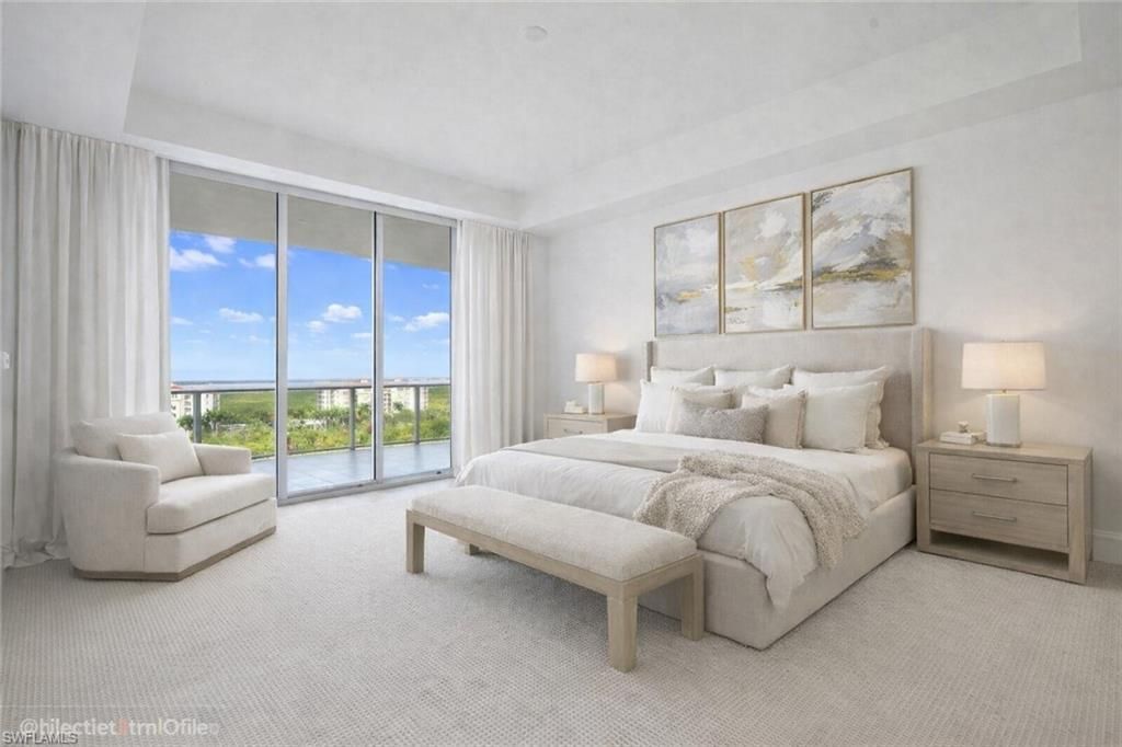 4810 Pelican Colony, Unit 903, Bonita Springs, FL 34134 Photo