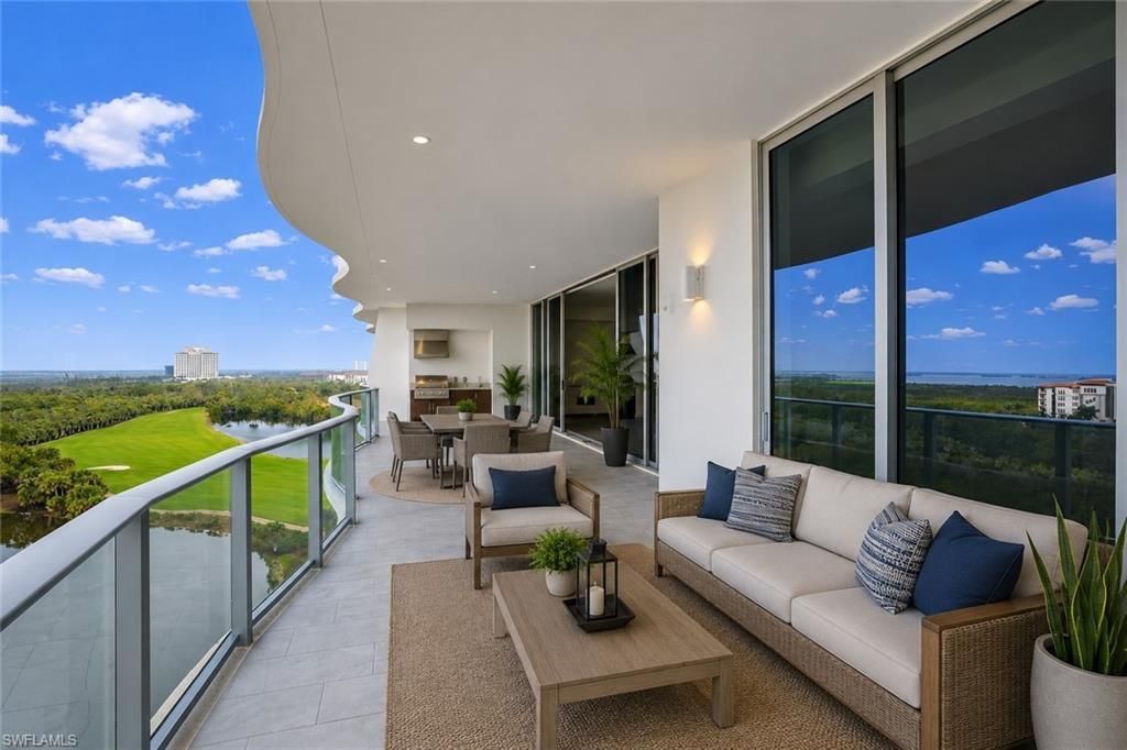 4810 Pelican Colony, Unit 903, Bonita Springs, FL 34134 Photo