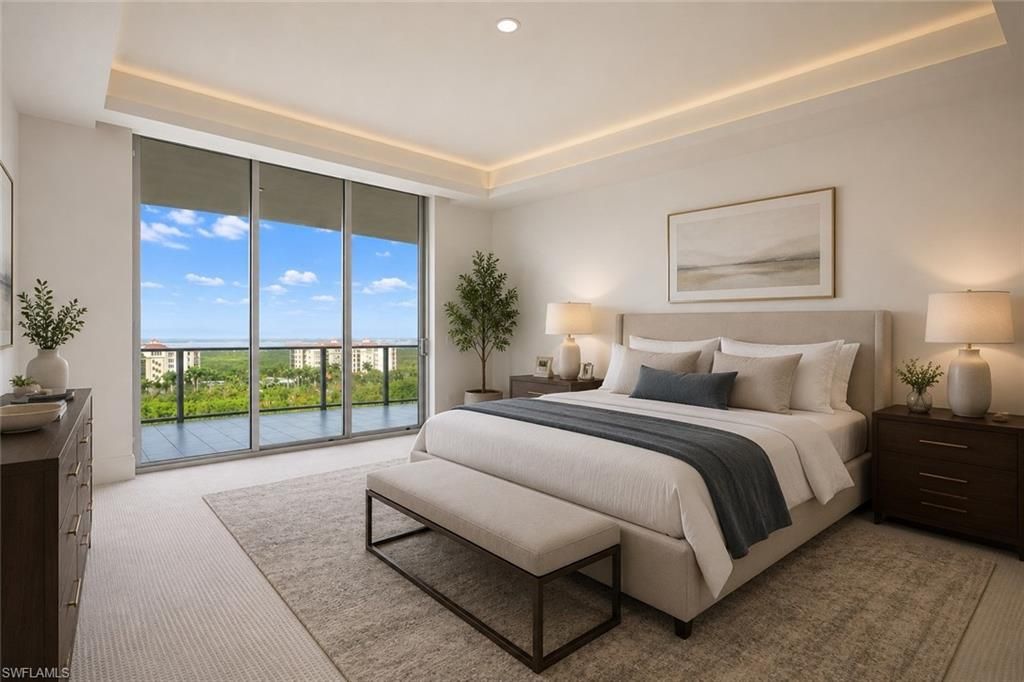 4810 Pelican Colony, Unit 903, Bonita Springs, FL 34134 Photo