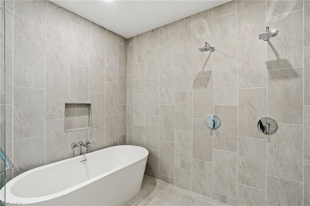 4810 Pelican Colony, Unit 903, Bonita Springs, FL 34134 Photo