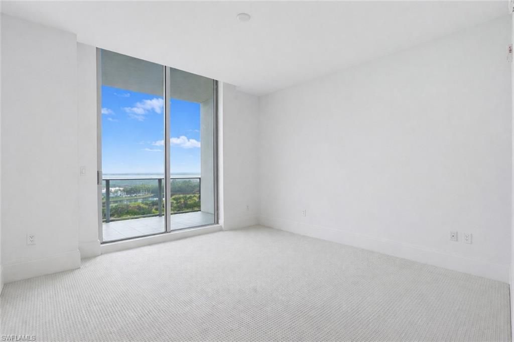 4810 Pelican Colony, Unit 903, Bonita Springs, FL 34134 Photo