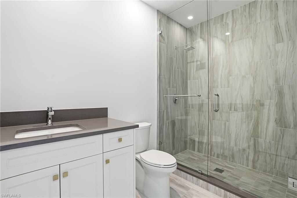 4810 Pelican Colony, Unit 903, Bonita Springs, FL 34134 Photo