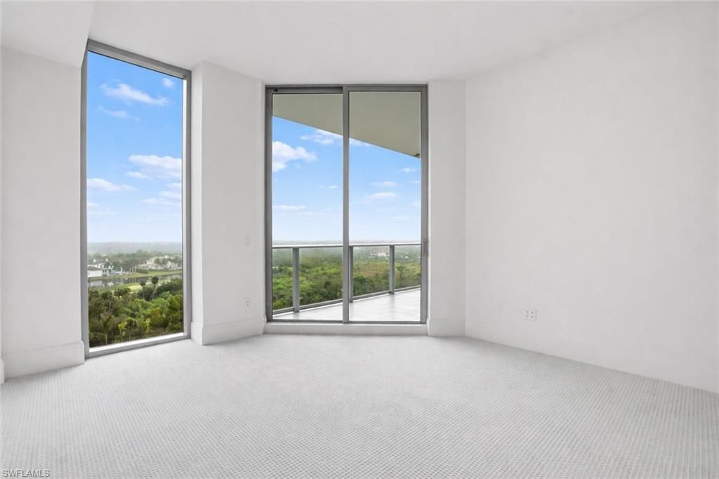 4810 Pelican Colony, Unit 903, Bonita Springs, FL 34134 Photo