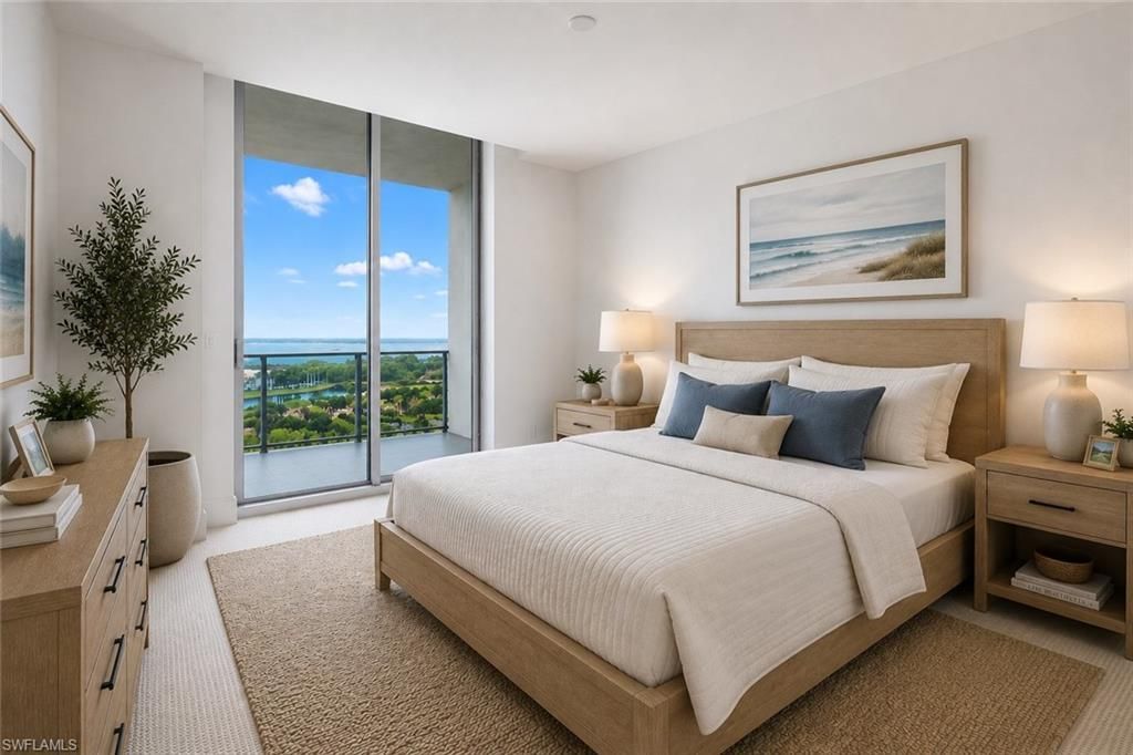 4810 Pelican Colony, Unit 903, Bonita Springs, FL 34134 Photo