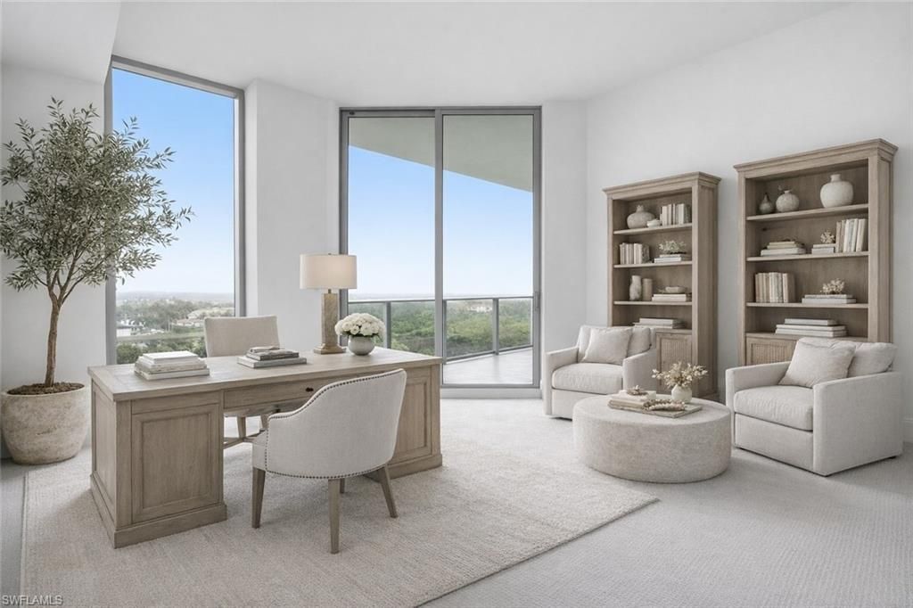 4810 Pelican Colony, Unit 903, Bonita Springs, FL 34134 Photo