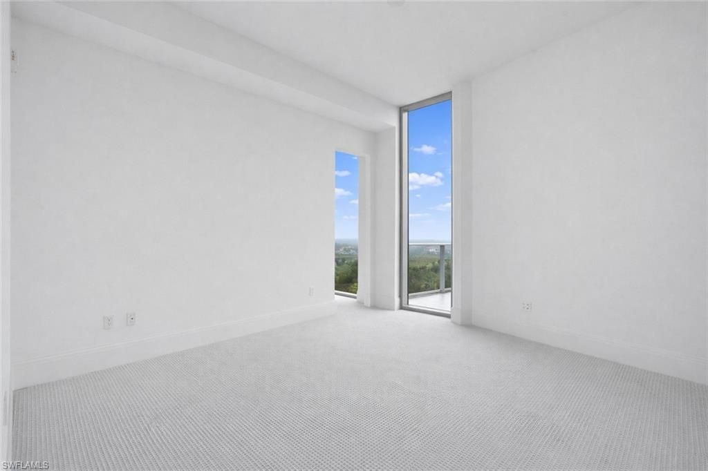 4810 Pelican Colony, Unit 903, Bonita Springs, FL 34134 Photo