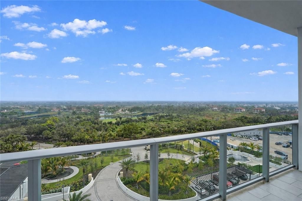 4810 Pelican Colony, Unit 903, Bonita Springs, FL 34134 Photo