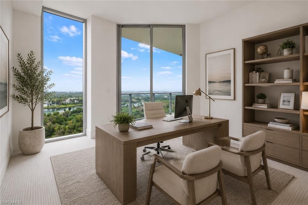 4810 Pelican Colony, Unit 903, Bonita Springs, FL 34134 Photo