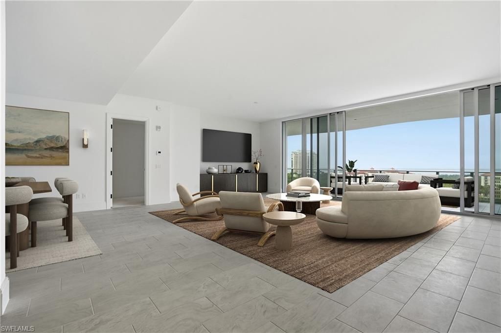 4810 Pelican Colony, Unit 903, Bonita Springs, FL 34134 Photo