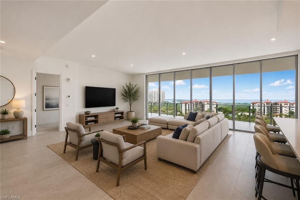 4810 Pelican Colony, Unit 903, Bonita Springs, FL 34134 Photo