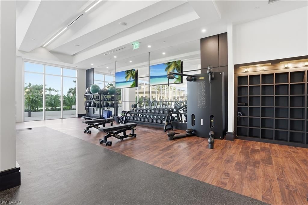 4810 Pelican Colony, Unit 903, Bonita Springs, FL 34134 Photo