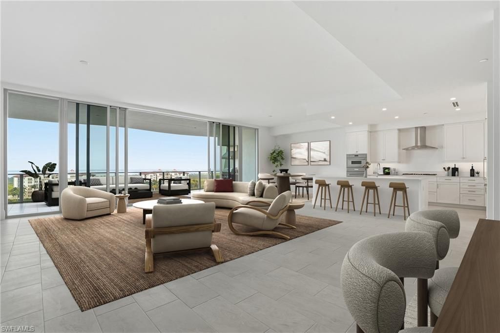 4810 Pelican Colony, Unit 903, Bonita Springs, FL 34134 Photo