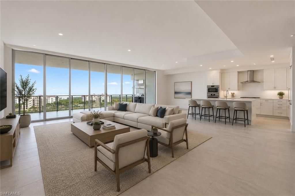 4810 Pelican Colony, Unit 903, Bonita Springs, FL 34134 Photo