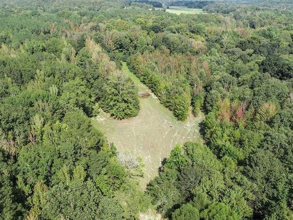 1800 Cr 212, Water Valley, MS 38965