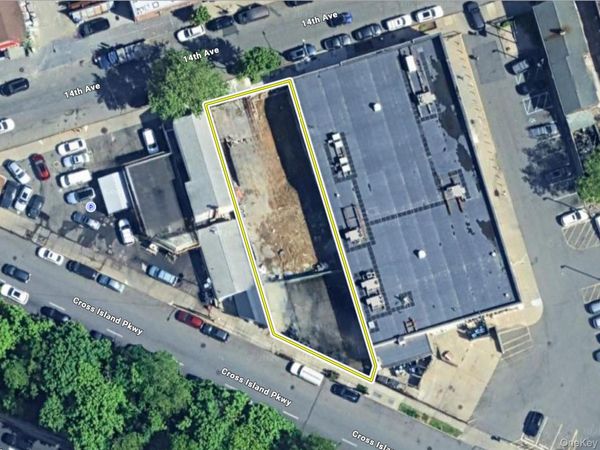 149-16 14th Avenue, Whitestone, NY 11357