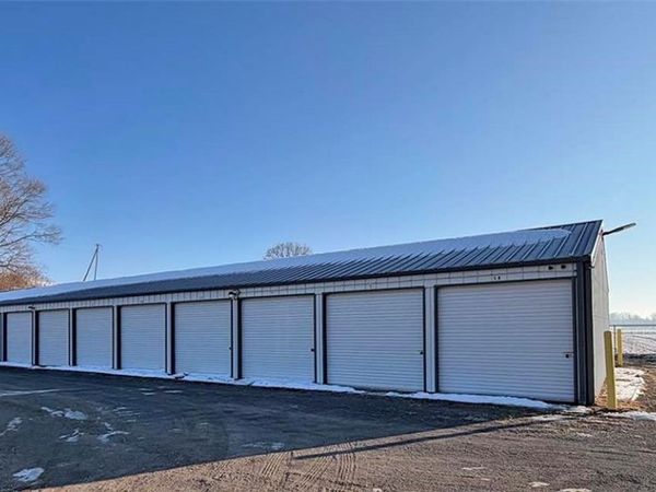 16410 Bayard Street, Minerva, OH 44657