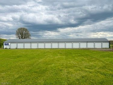 16410 Bayard Street, Minerva, OH 44657