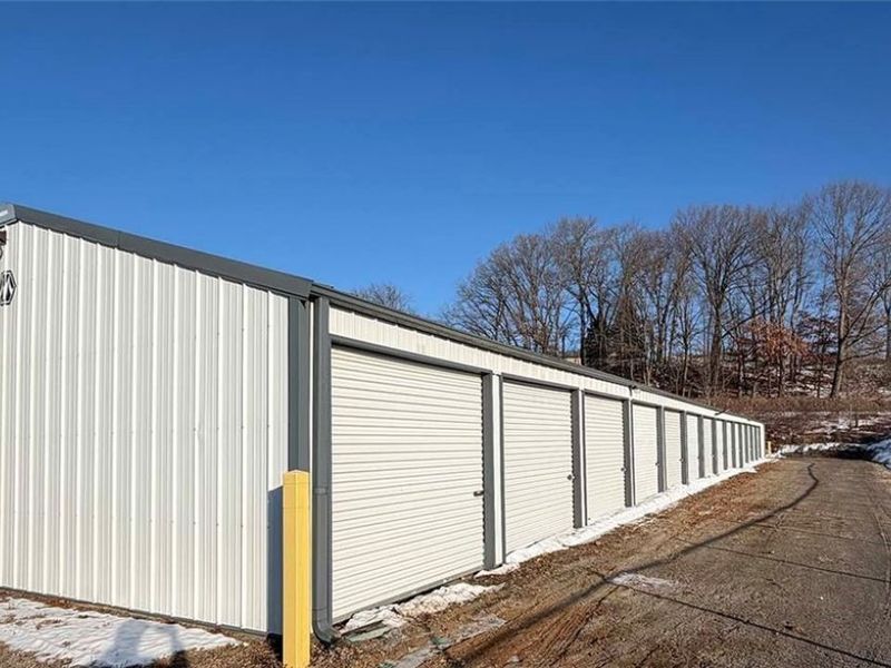 16410 Bayard Street, Minerva, OH 44657 Photo 2