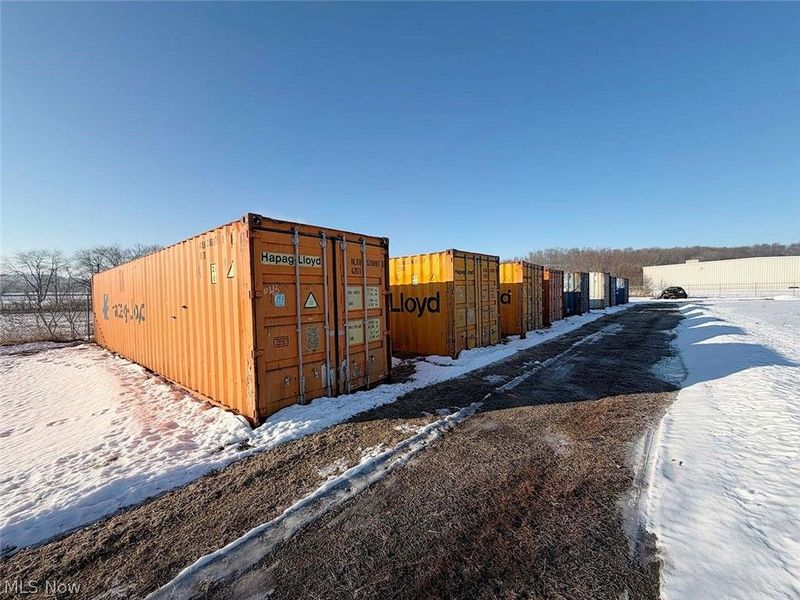 16410 Bayard Street, Minerva, OH 44657 Photo 4