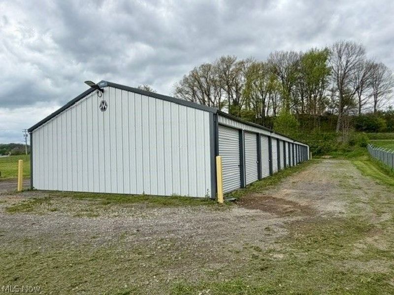 16410 Bayard Street, Minerva, OH 44657 Photo 4