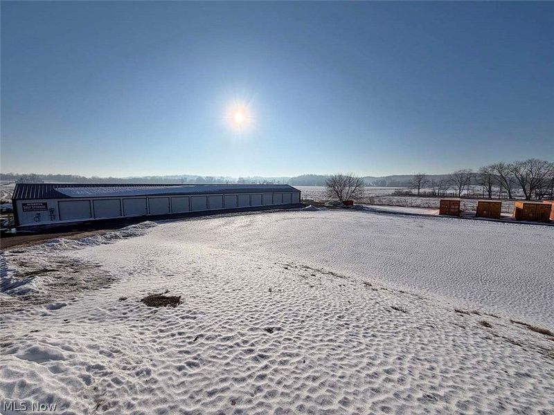 16410 Bayard Street, Minerva, OH 44657 Photo 5