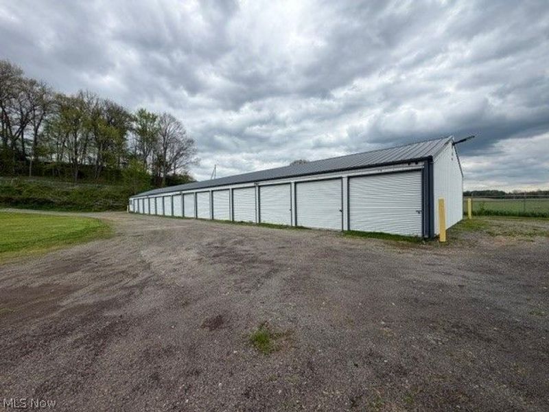 16410 Bayard Street, Minerva, OH 44657 Photo 5