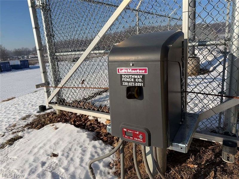 16410 Bayard Street, Minerva, OH 44657 Photo 6