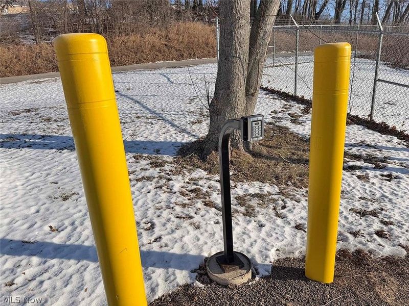 16410 Bayard Street, Minerva, OH 44657 Photo 7