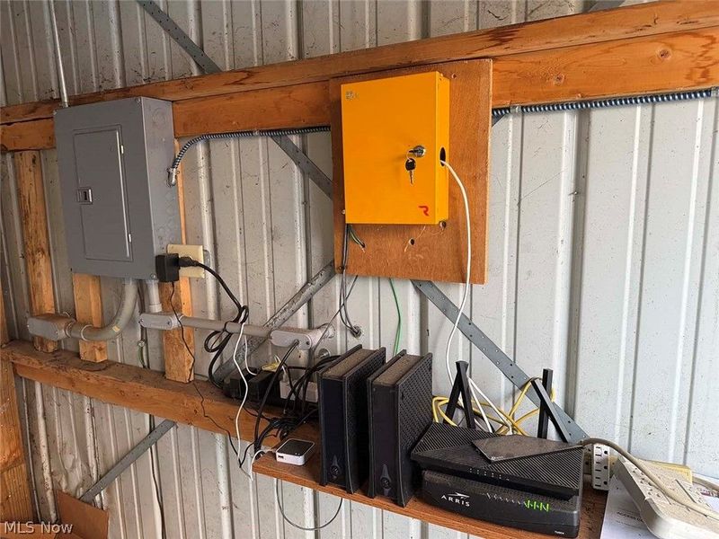 16410 Bayard Street, Minerva, OH 44657 Photo 8