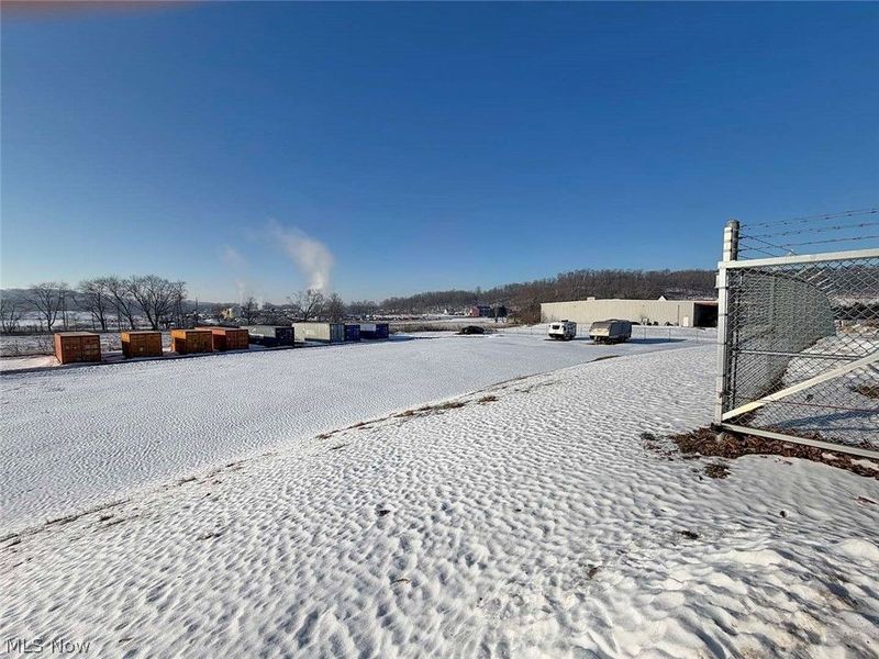 16410 Bayard Street, Minerva, OH 44657 Photo 9