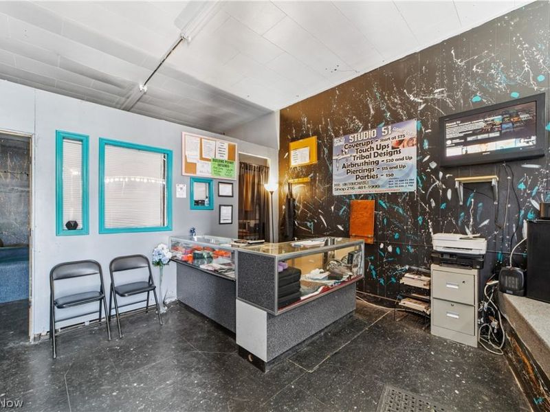 608 E 185th, Euclid, OH 44119 Photo 14