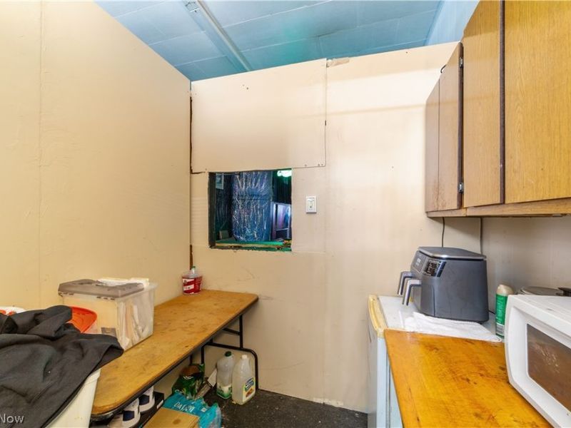 608 E 185th, Euclid, OH 44119 Photo 19