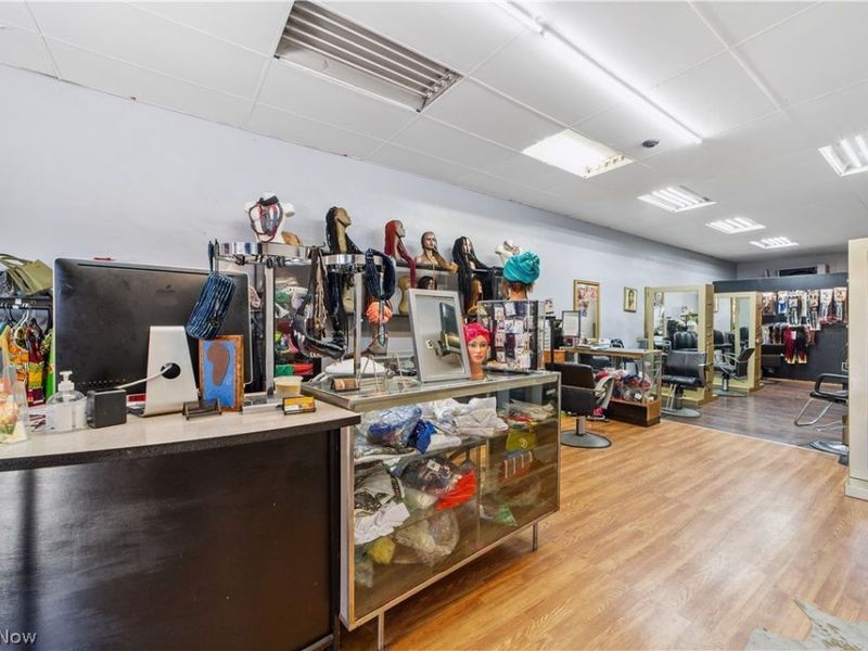 608 E 185th, Euclid, OH 44119 Photo 21