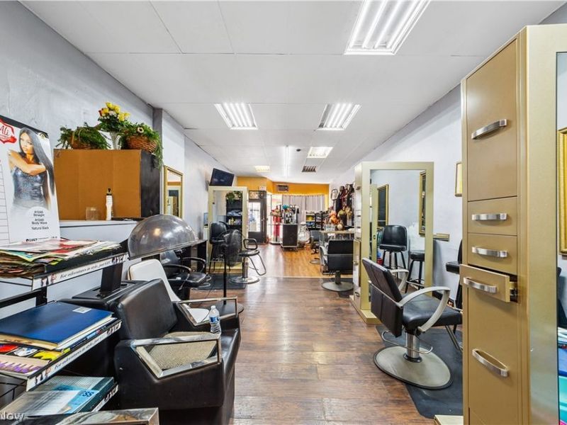 608 E 185th, Euclid, OH 44119 Photo 23